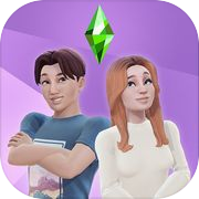 The Sims Labs: Life Together