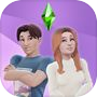 Icon of The Sims Labs: Life Together