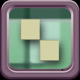 Fun. Made Negator Logos - brick negator for Android/iOS - TapTap