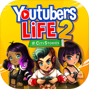 rs Life 2 Mobile Gameplay - How to Download rs Life 2 on  Android and iOS 2022 