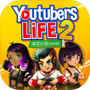 How To Install rs Life 2 On iOS & Android 🥳 rs Life