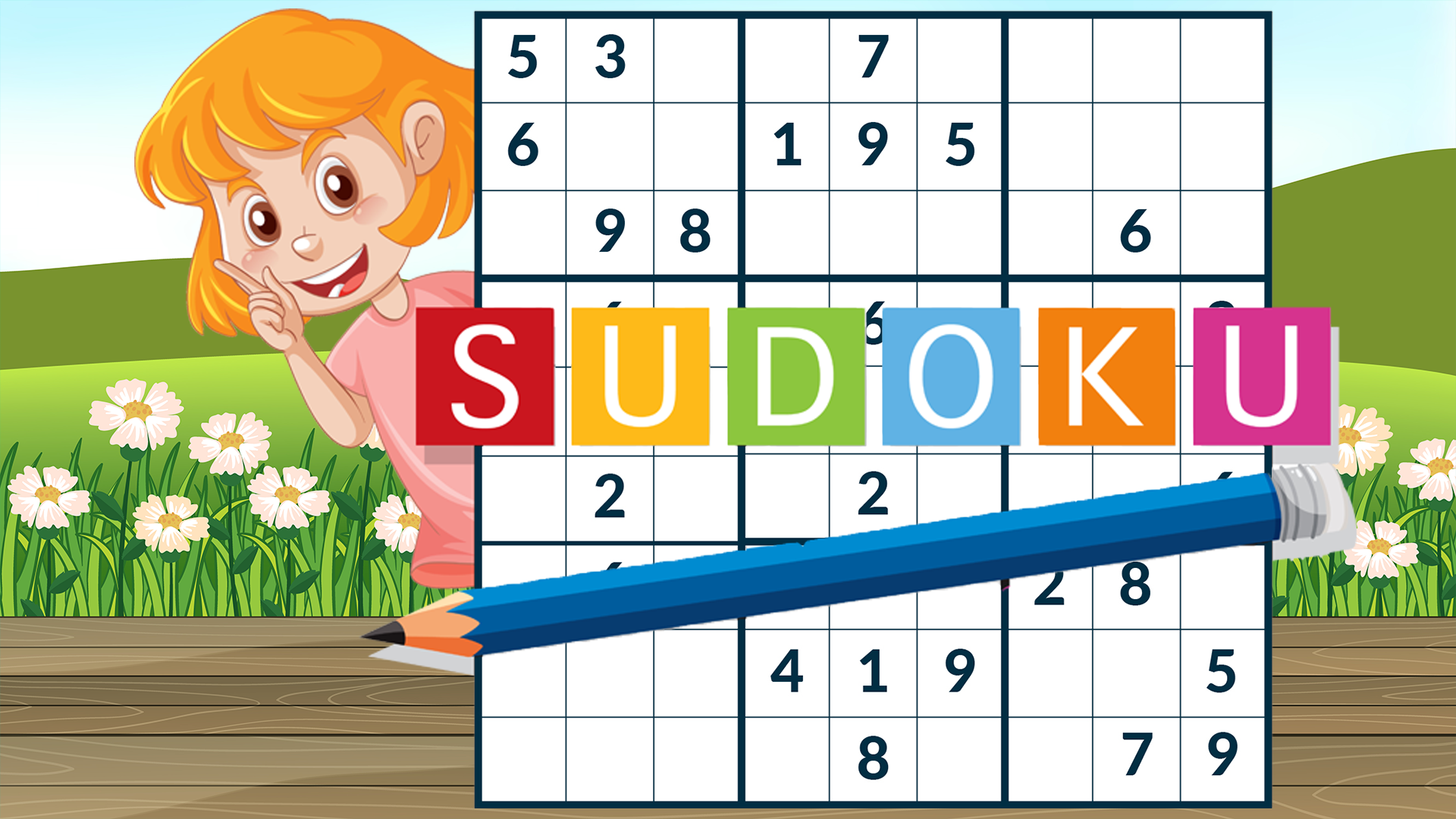 Sudoku+ android iOS-TapTap