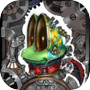 Icon of 维特之旅