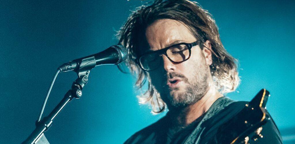 Banner of A Hero's Journey 