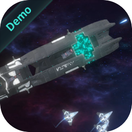Starblast Online io APK (Android Game) - Free Download