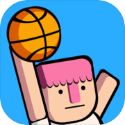 Dunkers - Basketball-Wahnsinn