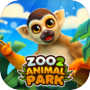 Zoo 2: Animal Park