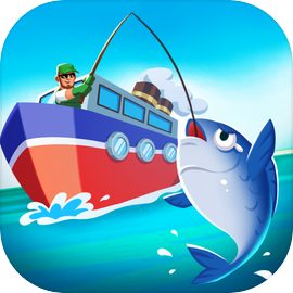 Sea Fishing Simulator android iOS apk download for free-TapTap