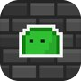 Icon of Pixelot