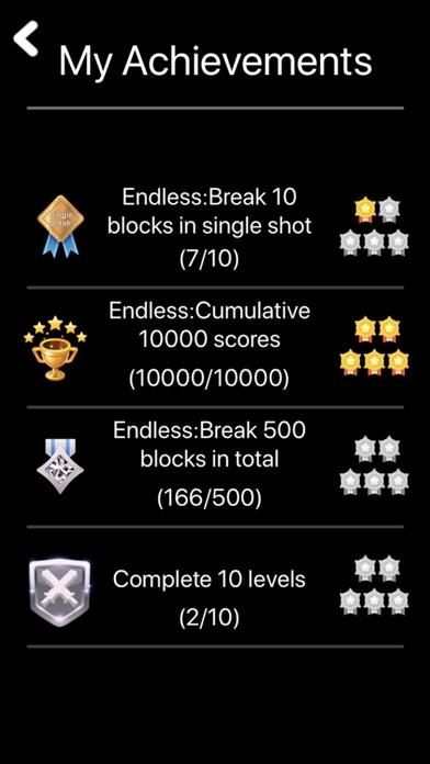 Keep Bounce - Ball Games Game Screenshot