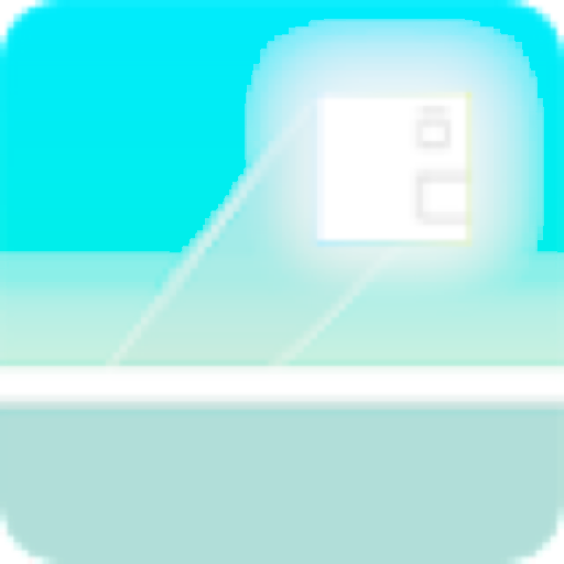 Blocky Latest Version for Android/iOS APK - TapTap