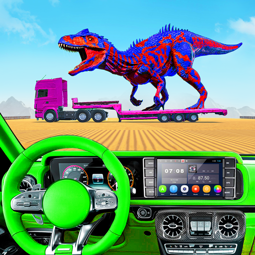 Survival Island - Wild Escape for Android/iOS - TapTap