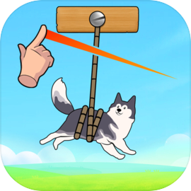 Epic Heroes- catch thief