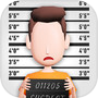 Find Culprit - Mystery puzzle