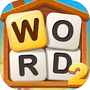 Иконка Wordsdom 2