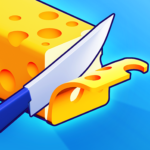 Slice Inc. Latest Version for Android/iOS APK - TapTap
