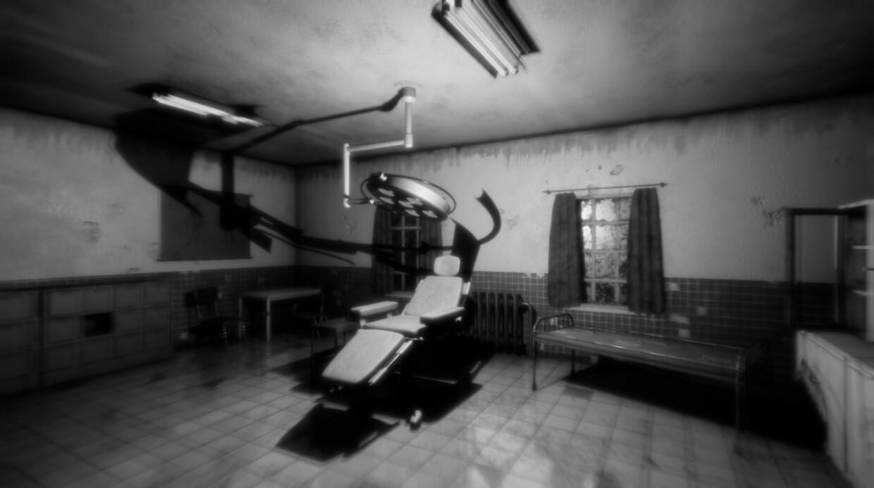 Screenshot 5 of Trust Your Ears 