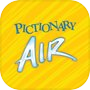 Pictionary Air