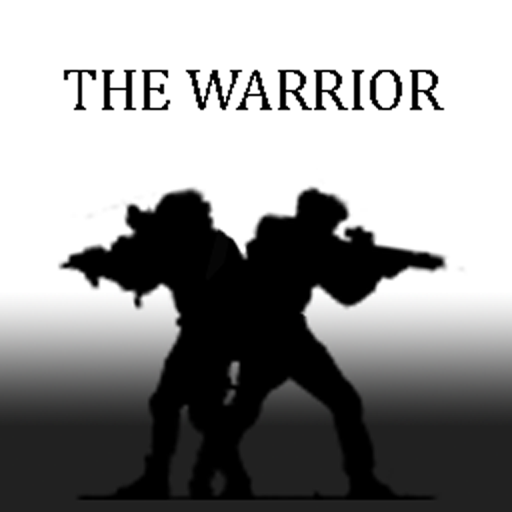 The Warrior Latest Version for Android/iOS APK - TapTap