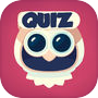 Pop Logo Quiz