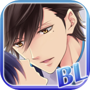 【Free BL】Youth Boyfriend-Secrets of Boys' School-BL Academy