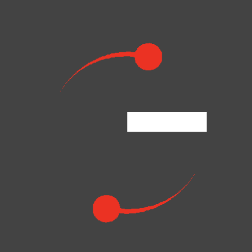 Rotate rush Latest Version for Android/iOS APK - TapTap