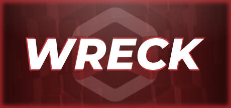 Banner of WRECK 