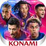 eFootball™ CHAMPION SQUADS
