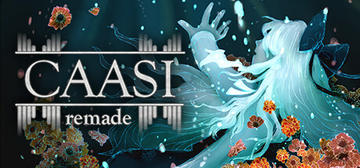 Banner of CAASI remade 