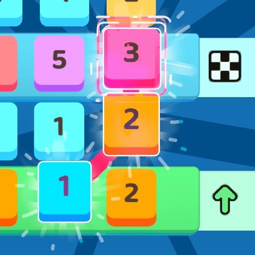 Number Climber Latest Version for Android/iOS APK - TapTap