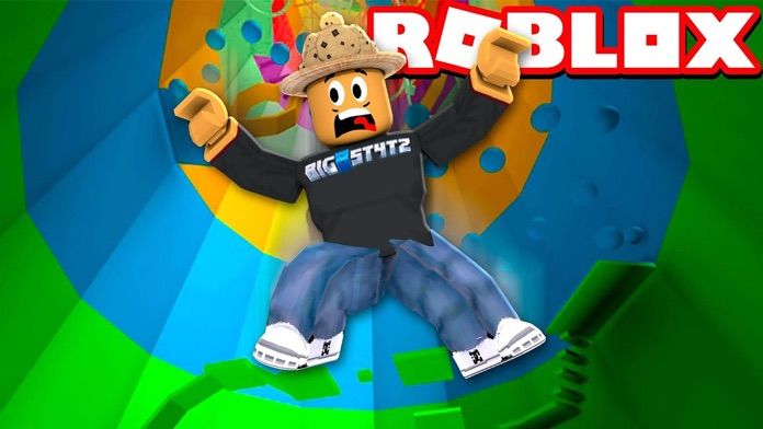 Torre do Inferno Roblox versão móvel andróide iOS apk baixar