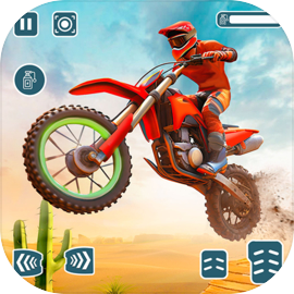 Moto Racing - Bike Stunt Games android iOS apk download for free-TapTap