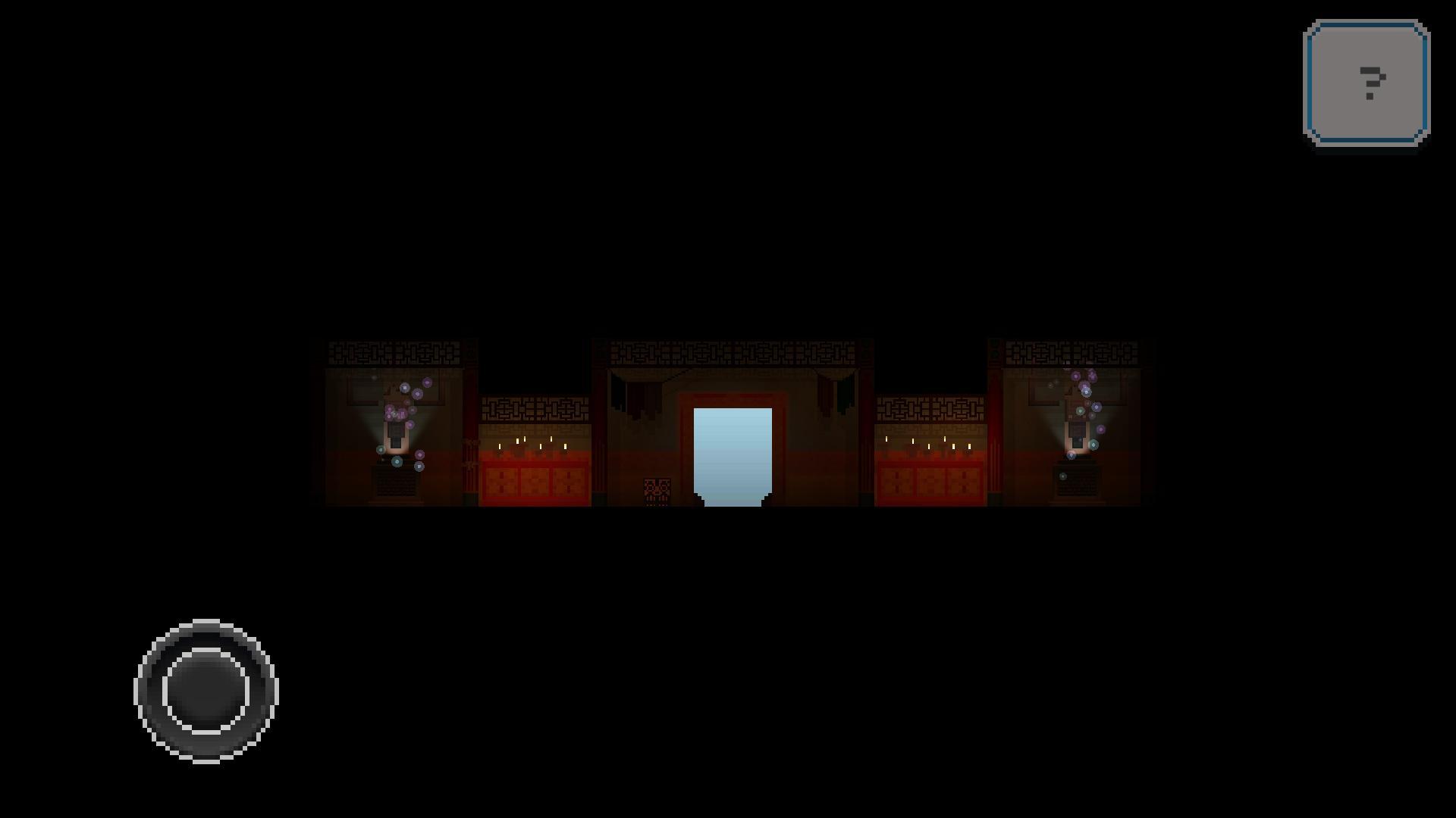 Screenshot 5 of MANDAGON 