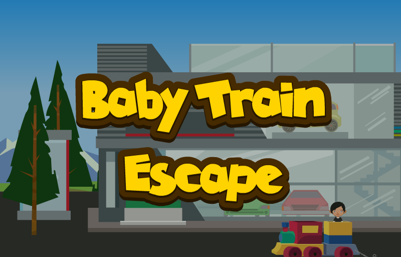EscapeGamesDay-632 Game Screenshot