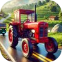 Vehicle Simulator Indian Games