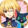 クイズRPG 魔法使いと黒猫のウィズ