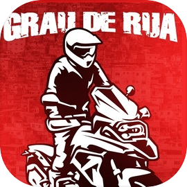 Grau Favela android iOS apk download for free-TapTap