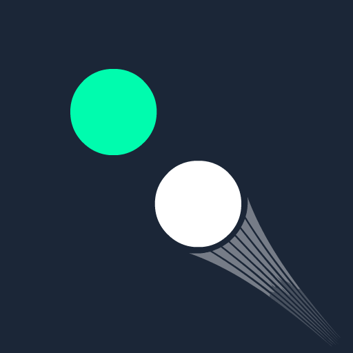Aim ball shooter Latest Version for Android/iOS APK - TapTap