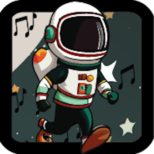 Staff Runner Latest Version for Android/iOS APK - TapTap
