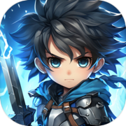 Anime Clash: Assemble