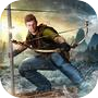 Survival Ocean Quest