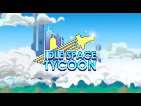 Screenshot of the video of Idle Space Manager
