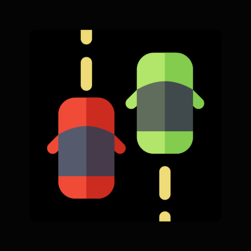 Post Latest Version for Android/iOS APK - TapTap