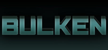 Banner of Bulken 