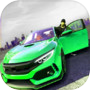 Car Parking - Suv City Driving 아이콘