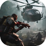 ZOMBIE SURVIVAL: Game Offline