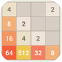 2048