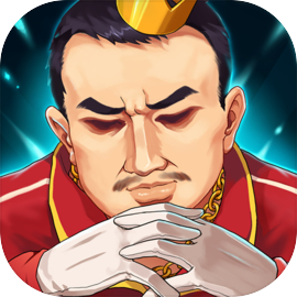 The Empire of Pingpong