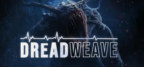 Banner of Dreadweave 