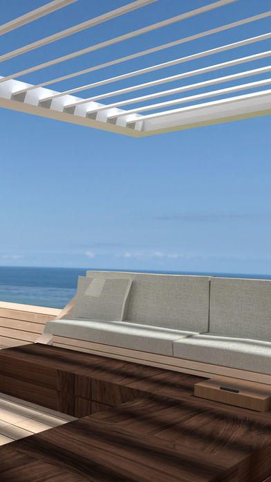 Can you escape The Hills Game Screenshot